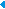 previous image