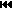 oldest image