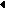 previous image